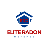 Elite Radon Defense Logo