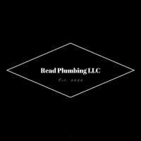Read Plumbing LLC Logo