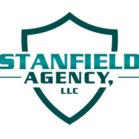 Stanfield Agency Logo