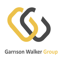 Garrison Walker Group Logo