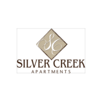 Silver Creek Apartments Logo