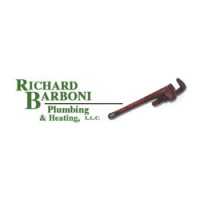 Barboni Plumbing & Heating LLC Logo