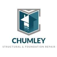 Chumley Structural & Foundation Repair Logo