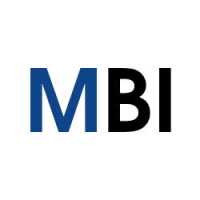 Metropolitan Board Installers LLC Logo