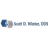 Scott D. Winter, DDS Logo