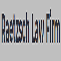 A. Robert Raetzsch, Attorney at Law Logo