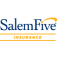 Salem Five Insurance Services, LLC Logo