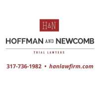 Hoffman & Newcomb Logo