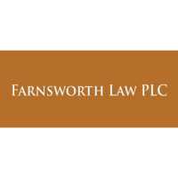 Farnsworth Law PLC Logo