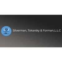 Silverman, Tokarsky & Forman L.L.C. Logo