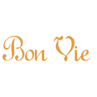 Bon Vie Bistro Logo