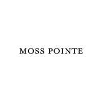 Moss Pointe Community - Homes for Lease Logo