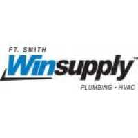 Ft. Smith Winsupply Logo