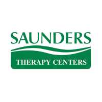 Saunders Therapy Centers, Inc Logo