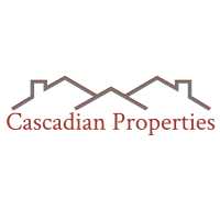 Cascadian Properties Logo