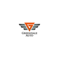 Greendale Auto Mall Inc Logo