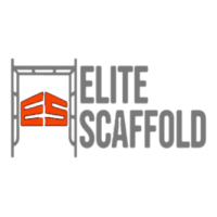 Elite Scaffold LLC Logo