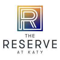 The Reserve at Katy Assisted Living and Memory Care Logo