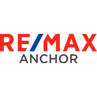 Daphne Gibler, REALTOR | RE/MAX Anchor - Bremerton, WA Logo