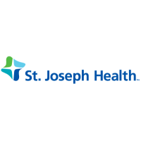 Primary Care - St. Joseph and Texas A&M Health Network - Lexington, TX Logo