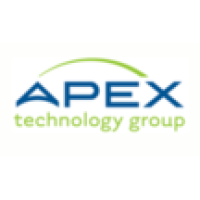 APEX Technology Group Logo