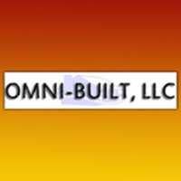 Omni-Built LLC Logo