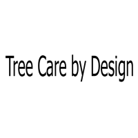 Tree Care by Design Logo