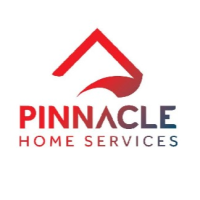 Pinnacle Home Services Logo
