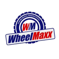WheelMaxx Logo