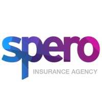 Spero Insurance Agency Logo
