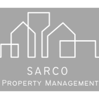 Sarco Property Management Logo