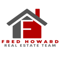 Fred Howard Real Estate Team Logo