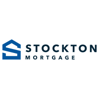 Stockton Mortgage | Louisville - Breckenridge | NMLS# 8259 Logo