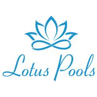 Quantus Pools Logo