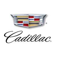 Carbone Cadillac of Utica Logo