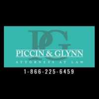 Piccin & Glynn Logo