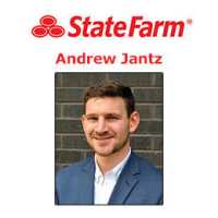 Andrew Jantz - State Farm Insurance Agent Logo