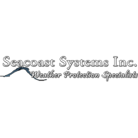 Seacoast Systems Inc. Logo