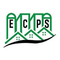 Emerald City Pest Solutions Logo