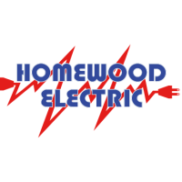 Price Electric Logo