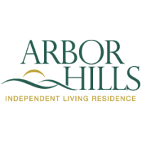 Arbor Hills Logo