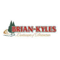 Brian-Kyles Logo