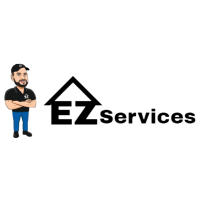 EZ Services Logo