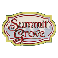 Summit Grove Lodge Logo