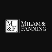 Milam & Fanning, PLLC Logo