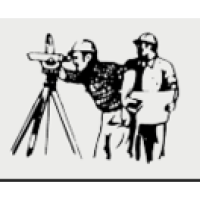 Carow Land Surveying Co Inc Logo