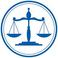David S Osterman, Attorney Logo