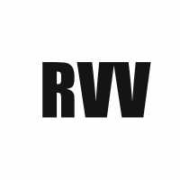 River Valley Vision Logo