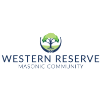 Western Reserve Masonic Community Logo