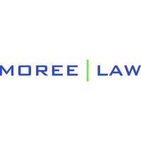 Moree Law Logo